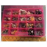 Jewelry - Bracelets, Necklaces, Rings, Earrings,