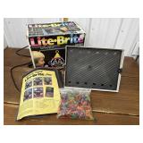 Lite-Brite