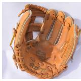 Rawlings Mini Fielders Glove