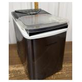 Frigidaire ice maker *untested