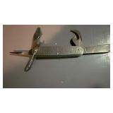 1994 Camillus USAF knife