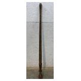 Rail Car Mover/ Boxcar Lever Dolly 62ï¿½