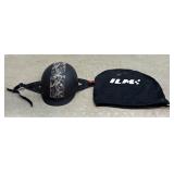 XL Motorcycle Helmet - Used so have it inspected