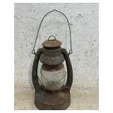 Embury Barn Lantern
