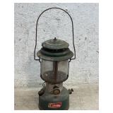 Colman Lantern