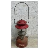 Colman Lantern