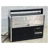 Electro Brand- Multiband Reciever - vintage not