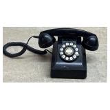 Etlite Telephone model 3605.002- vintage not