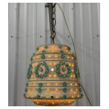 Lawnware Hanging Lamp