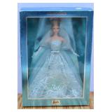 2001 Barbie Collector