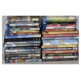 Young Adult, DVD