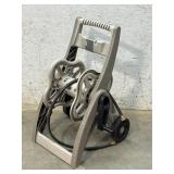 Hose Mobile Hose Reel