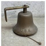 US Navy USN Bell 10ï¿½
