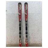 Rossignol Skis