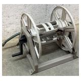 Hose handler Hose Reel