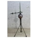 Weathervane Parts