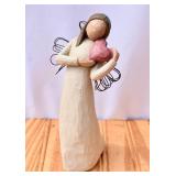 Willow Tree Angel of the Heart