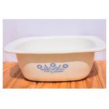 Corning Ware 4 Qt Dutch Oven