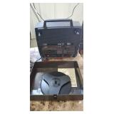 GAF 1488 reel to reel