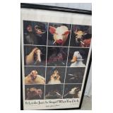 Pennsylvania department of health anti-smoking