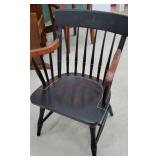 Dartmouth University chair