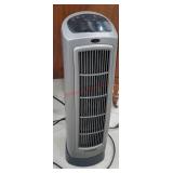 Lasko electric heater
