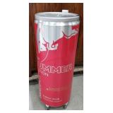 Electric Stainless steel refrigerator cooler