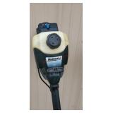 Bolens weed trimmer