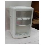 Sunbeam Water cooler