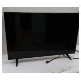Vizio 32"tv