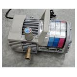 Power Pal Mini air compressor