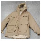 Woolrich extra large men