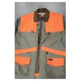 Nice like new Size XXL Field & stream hunting