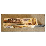 Lionel - extension bridge with original box