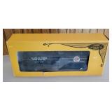 Lionel Ltd edition tanker car