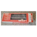 Lionel Auto carrier car