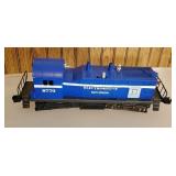 Lionel engine number 8770