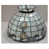 Pretty hanging light