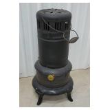 Vintage Kerosene heater