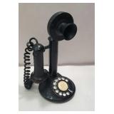 Stromberg-carlson candlestick phone 
Original