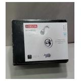 Delta shower faucet set - new in the box