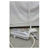 Vacuum cleaner - Aerus