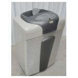 Hunter fan company air purifier model number