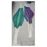 2 hammock