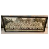 Military photo - Schofield barracks