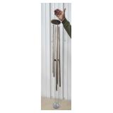 Large Wind chimes
