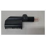 Weaver qwik point model r-1 usa red dot sight