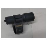 Guide gear gg-ll Barrel mounted laser light