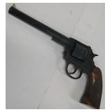 H&R model 922 22cal pistol