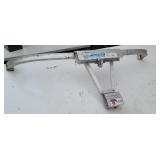 Werner ac78 ladder stabilizer